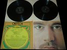 renato zero doppio lp 