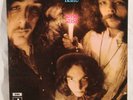 Edgar Broughton Band Wasa Wasa Harvest SHVL757