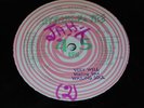 WAILING SOULS - VERY WELL - 12