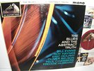 CLP 1528 Oliver Nelson The Blues And The Abstract Truth