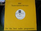 Led Zeppelin - BBC Transcription Service - Live In Concert - 1971