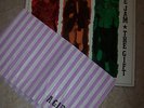 The Jam The gift with original gift bag immaculate condition (mod)