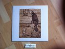 RAATE same LP  burzum goatmoon behexen warmaster clandestine blaze warloghe