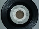 Northern Soul Edwin Starr - Scott’s On Swingers - Ric Tic DJ
