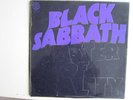 BLACK SABBATH - MASTER OF REALITY - VERTIGO SWIRL BOX - 6360 050