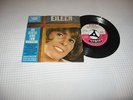 EILEEN-Die stiefel sind zum wandern(single)
