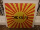 The Knife - Kino EP 10