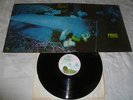FREE-ton of sobs  '69 UK PINK RIM ISLAND LP  DEBUT  BLUESY HEAVY PROG.GEM