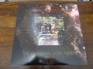 Can 2x LP Rohstoff The essential lost tapes 1968-76 MINT 6 pictures