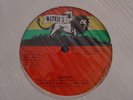SOLID C-BOBBY D-KOOL DROP WACK RAP 12