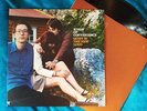 KINGS OF CONVENIENCE - Quiet is the New Loud LP   erlend oye indie