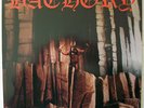 Bathory - 