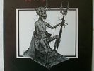 Hellhammer - 