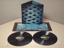 THE WHO Tommy DECCA NEAR MINT ORIGINAL with RARE INSERT