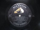 RCA Victor LSP 2231 Elvis Presley Elvis Is Back US STEREO