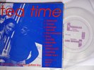 STEREOLAB TEA TIME FANZINE AND FLEXI 7