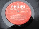 Philips Audiophile Maastricht Salon Andre Rieu Serenata First Pressing