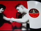 Third Man Records Vault #13 LP of the First White Stripes Show from 1997 NM Jack