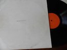 Bob Dylan Waters of Oblivion 1970 Rare Bootleg