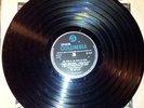 PINK FLOYD PIPER AT THE GATES OF DAWN ORIG UK MONO LP COLUMBIA BLUE/BLACK RARE