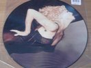 MADONNA - VOGUE 12