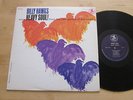 Billy Hawks - Heavy Soul LP Rare Jazz Funk Soul Breaks Prestige Maynard Parker