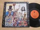 Lonnie Hewitt - Keepin' It Together LP Private Soul Funk on Wee Pete Escovedo