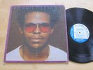 Ronnie Foster - Two Headed Freap LP Rare Jazz Funk Blue Note ATCQ Sample
