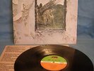 LED ZEPPELIN - 4 ( Four Symbols ) Gatefold Sleeve Atlantic K 50008 1971 EX