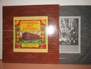 Squirrel Nut Zippers 