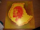 King Tubby Meets The Agrovators At Dub Station LP