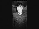 Cold Cave A Little Death to Laugh SOLD OUT WHITE VINYL /Wes Eisold/Heartworm