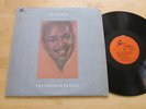 Frank Dell - Yesterday's People LP Rare Northern Soul on Guinness LISTEN MP3
