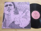 Mary Lou Williams - Mary Lou's Mass LP Private Press Jazz Funk