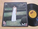 Minnie Riperton - Come to My Garden LP Rare Soul Janus Charles Stepney