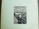 Morgen S/T LP RARE Orig 1969 Heavy Fuzz Psych Probe CPLP 4507 Promo Steve Morgen