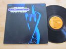 Percy Mayfield - Blues and Then Some LP Rare Soul Funk on RCA Weldon Irvine