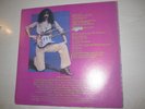 FRANK ZAPPA & THE MOTHERS OF INVENTION LEATHERETTE