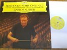 2530 706 Beethoven Symphony No. 7 / Kleiber