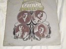 THE KINKS