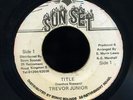 Trevor Junior - Title JA orig 7