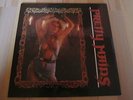 PRETTY MAIDS - Queen Of The Night (blue vinyl)