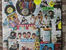 BEATLES RARE COLLECTORS ITEMS STILL SEALED LP