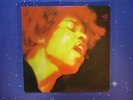 JIMI HENDRIX EXPERIENCE - Electric Ladyland - CLEAN NM-
