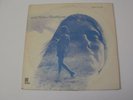 LINDA PERHACS-PARALLELOGRAMS-ORIGINAL EDITION 1970 KAPP ks 3636 VINYL LP RECORD