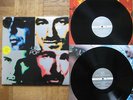 U2 Pop (1997) 2LPs Vinyl