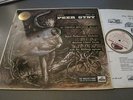 UK EMI ASD 258 White Gold Grieg Peer Gynt Beecham
