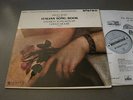 UK SAX 2366 B/S Hugo Wolf Italian Songbook Schwarzkopf
