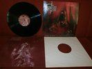 DEATH – THE SOUND OF PERSEVERANCE LP FIRST PRESS(OBITUARY,MORBID ANGEL,ATHEIST