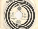 URIAH HEEP HIGH PRIESTESS/ TIME TO LIVE SPIRAL VERTIGO RECORDS GERMAN